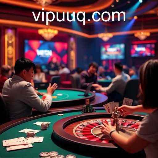 poker heads-up um contra um