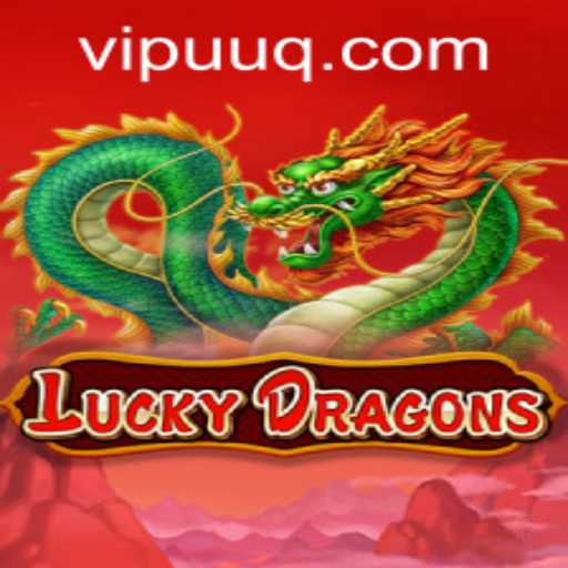 Exploring the Fascinating World of LuckyDragons