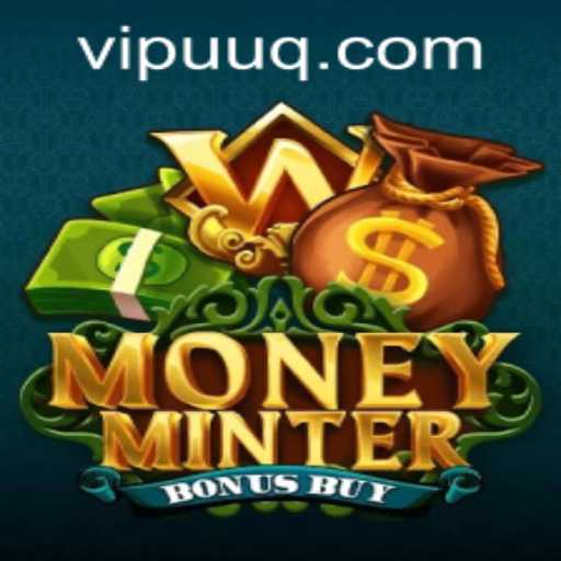 MoneyMinterBonusBuy: A New Age of Interactive Gaming Experience with UUQ PH Login