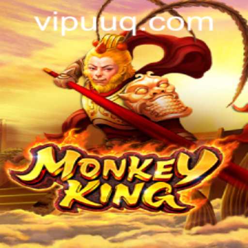 Exploring the Enchanting World of MonkeyKing