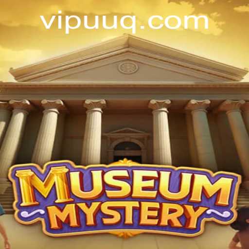 Unraveling the Mysteries of MuseumMystery: A Comprehensive Guide