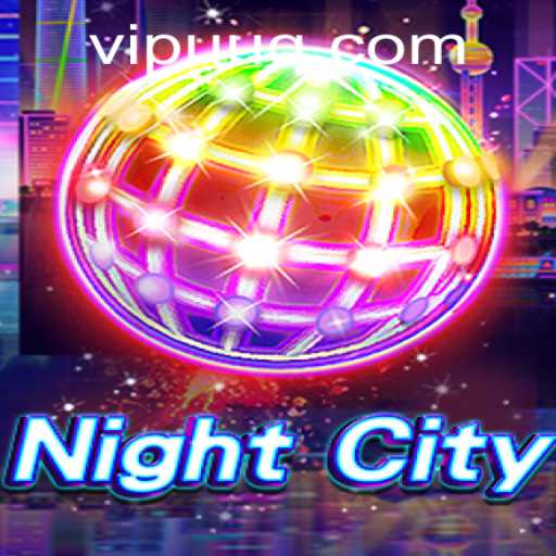 Exploring the Exciting World of NightCity