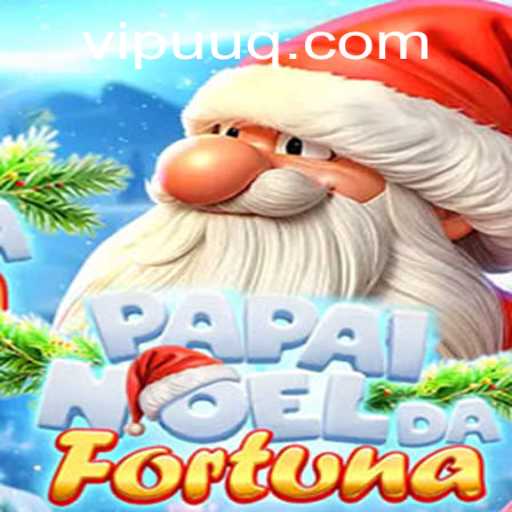 Exploring the Festive World of PapaiNoeldaFortuna: A Unique Gaming Experience