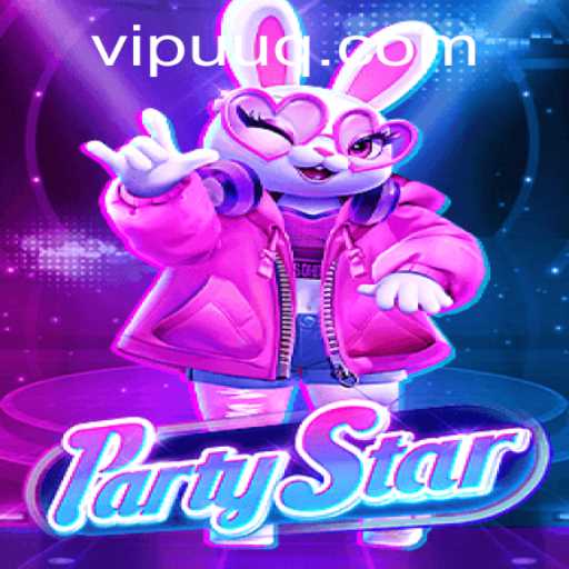 Exploring PartyStar: A Thrilling Blend of Fun and Strategy with Uuq PH Login Feature