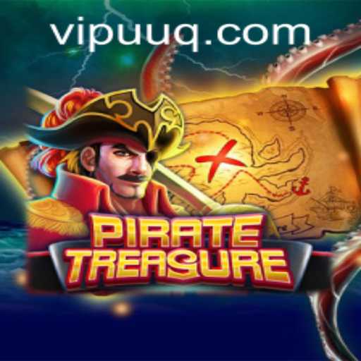 Discover the Adventure of PirateTreasure: A New MMORPG Experience