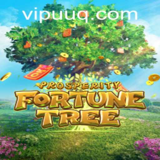 Unlocking the Secrets of ProsperityFortuneTree and UUQ PH Login