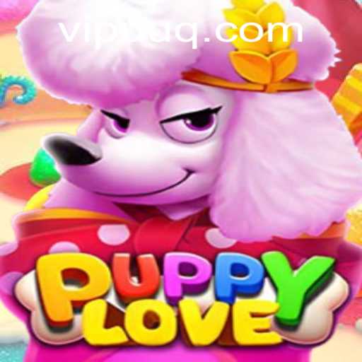 Exploring PuppyLove: A Dive into the Delightful World of Puppy's Adventure