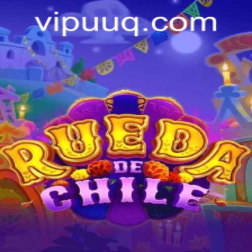 Exploring RuedaDeChile: An Engaging Game Experience