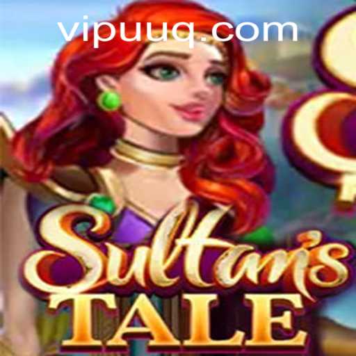 Unveiling the Mystical World of Sultanstale: An In-depth Look