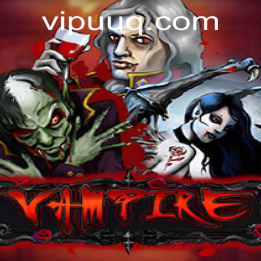 Unveiling 'Vampire': The Ultimate Role-Playing Game with Intriguing Rules