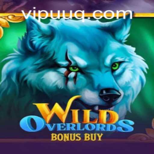 Experience Adventure with WildOverlordsBonusBuy: A Game-Changer in the Online Casino World