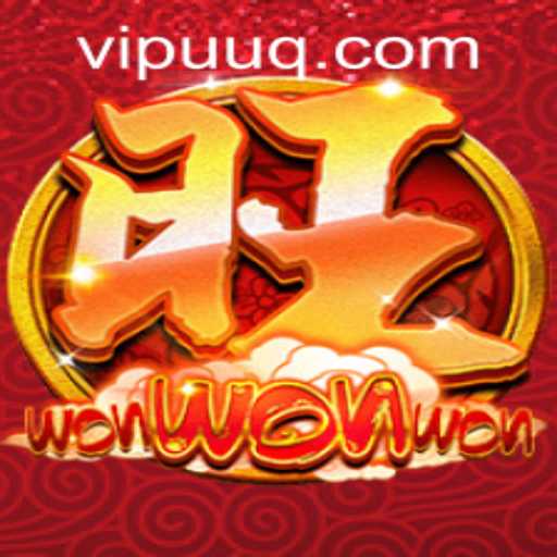 Exploring the Exciting World of WonWonWon: A Unique Gaming Experience