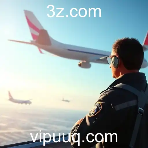 UUQ: Evolução e Impacto no Mercado de Jogos